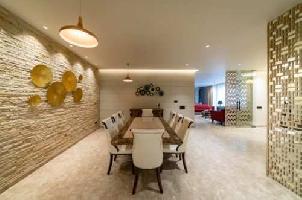 5 BHK House for Sale in Sector 17 Panchkula