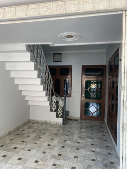 2 BHK House for Sale in Ambala Cantt