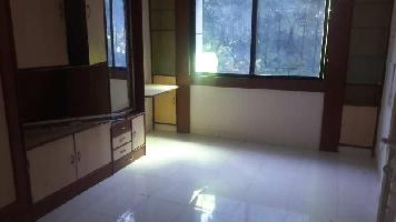 1 BHK Flat for Rent in Kothrud, Pune