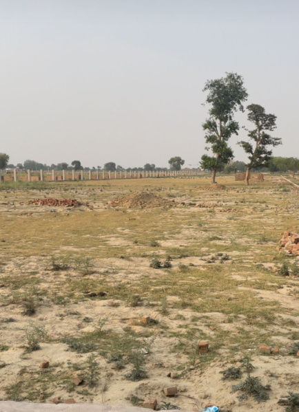  Commercial Land 66 Sq.ft. for Sale in Sector 15 Gurgaon