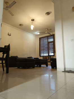 3 BHK Flat for Sale in Sushant Lok Phase I, Gurgaon