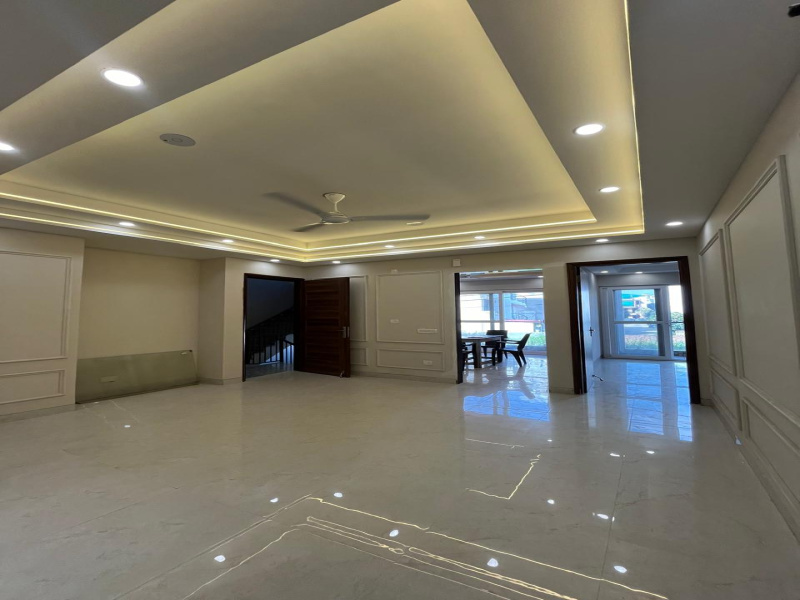 3 BHK Apartment 204 Sq. Yards for Sale in Sector 57 Gurgaon