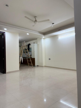 3 BHK Builder Floor for Sale in Sector 51 Gurgaon