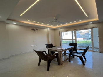 4 BHK Builder Floor for Sale in Sector 49 Gurgaon