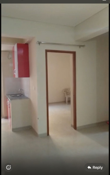 2 BHK Apartment 625 Sq.ft. for Sale in Sector 88A, Gurgaon