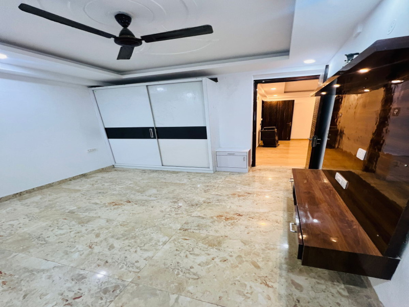 3 BHK Apartment 1700 Sq.ft. for Rent in Sector 46 Gurgaon