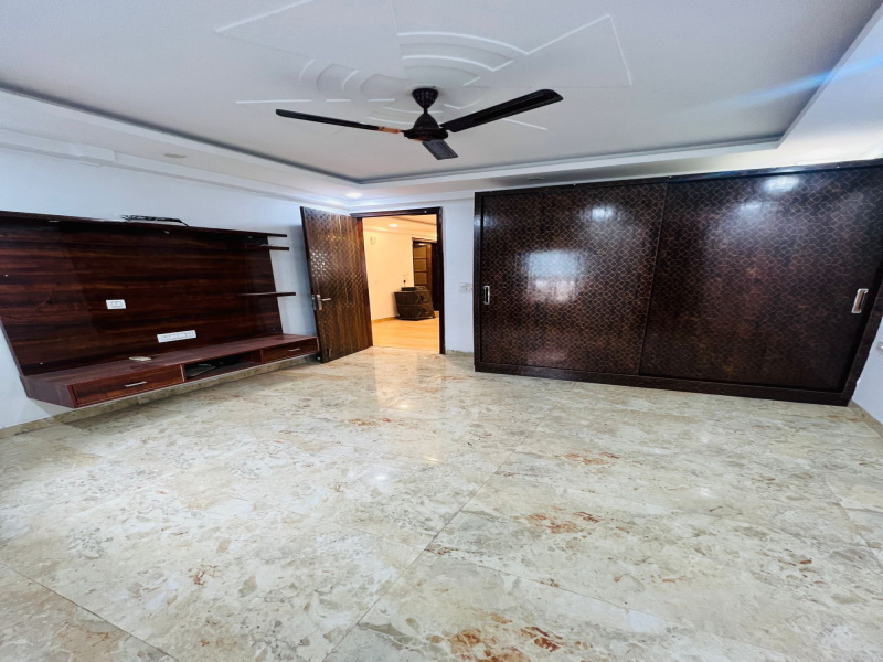 3 BHK Apartment 1700 Sq.ft. for Rent in Sector 46 Gurgaon