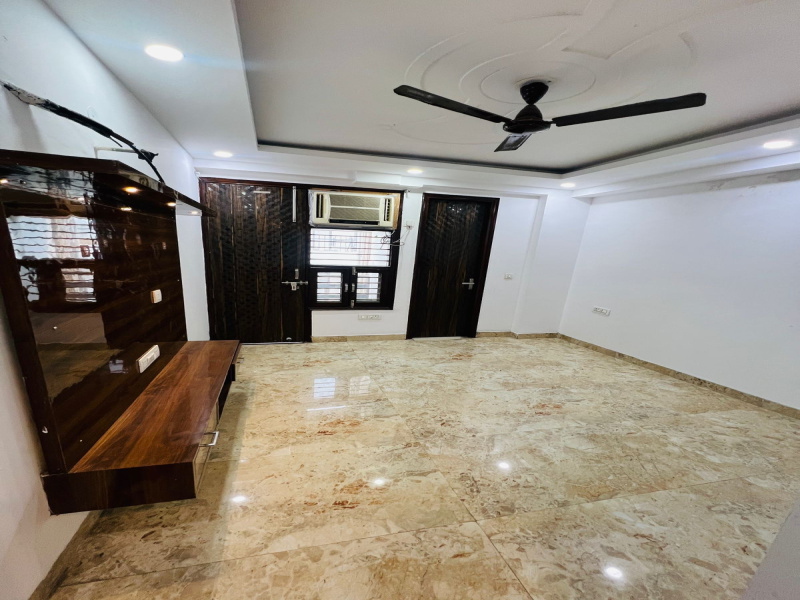 3 BHK Apartment 1700 Sq.ft. for Rent in Sector 46 Gurgaon