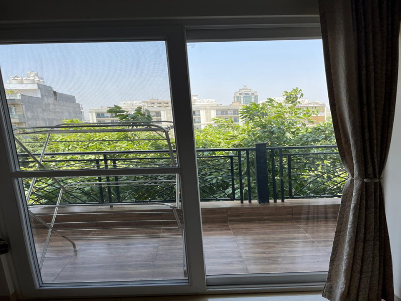 4 BHK Apartment 300 Sq. Yards for Sale in Sector 67 Gurgaon