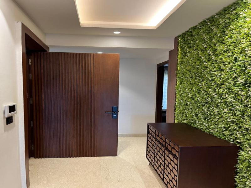 4 BHK Apartment 300 Sq. Yards for Sale in Sector 67 Gurgaon