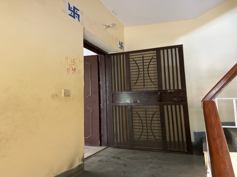3 BHK Builder Floor 2400 Sq.ft. for Sale in Mayfield Garden, Gurgaon