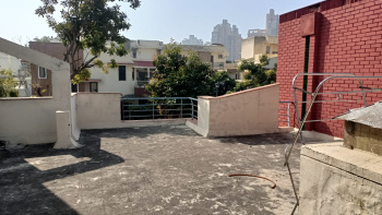5 BHK House for Rent in Nirvana Country, Gurgaon