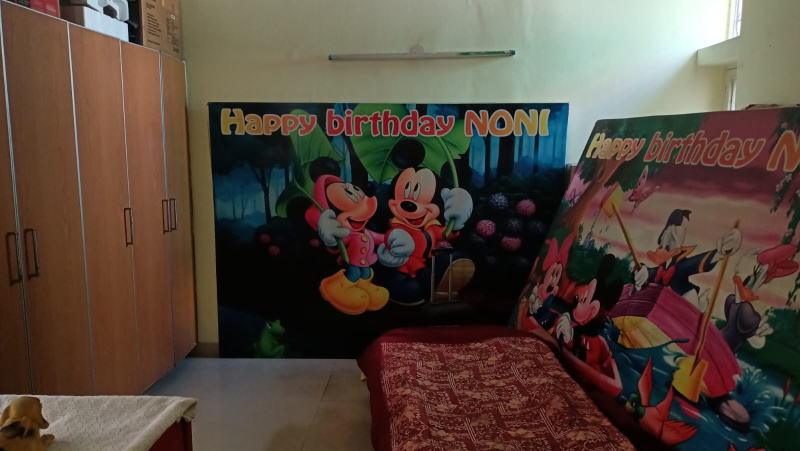 5 BHK House 500 Sq. Yards for Rent in Nirvana Country, Gurgaon