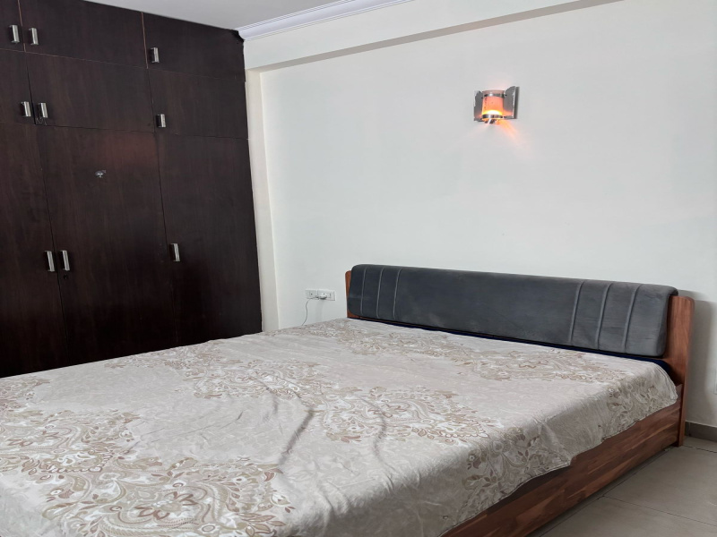 3 BHK House 2000 Sq.ft. for Rent in Mayfield Garden, Gurgaon