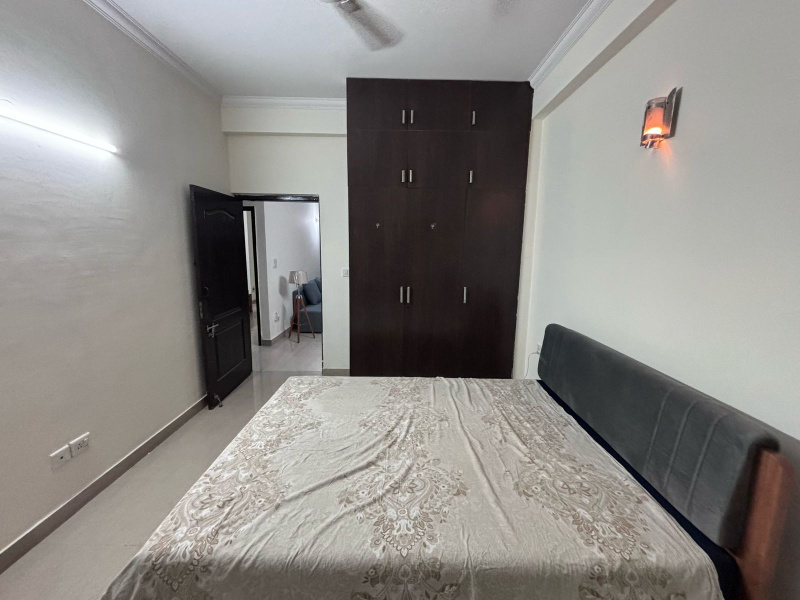 3 BHK House 2000 Sq.ft. for Rent in Mayfield Garden, Gurgaon