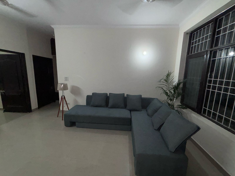 3 BHK House 2000 Sq.ft. for Rent in Mayfield Garden, Gurgaon