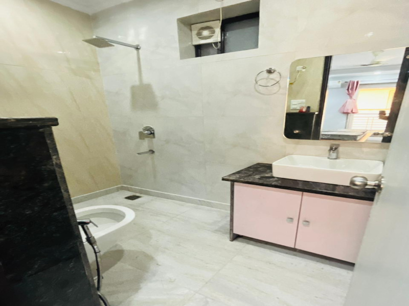 3.5 BHK Builder Floor 1500 Sq.ft. for Sale in Sector 9 IMT Manesar, Gurgaon
