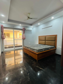 3 BHK Builder Floor for Sale in Sector 47 Gurgaon