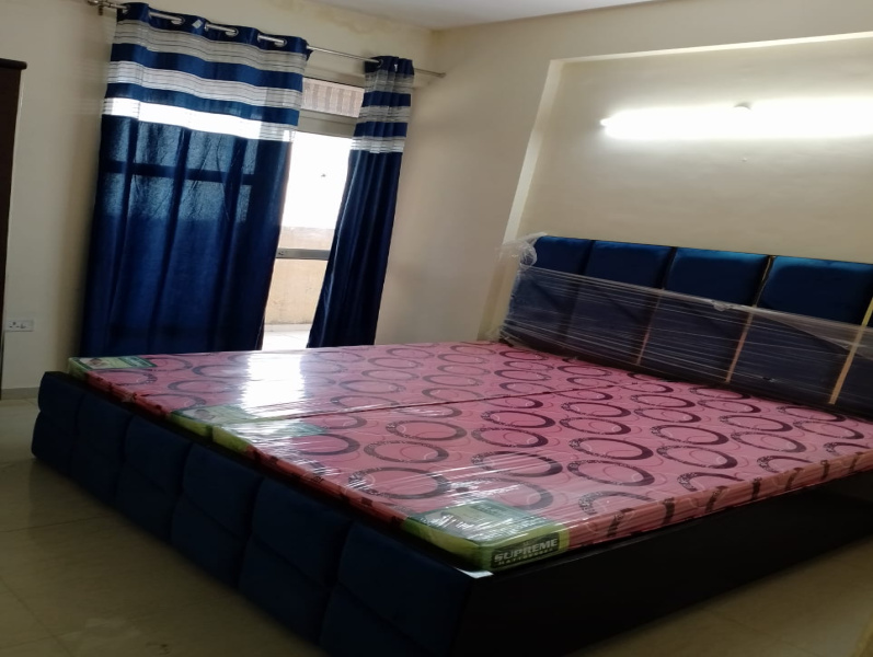2 BHK Apartment 745 Sq.ft. for Sale in Sector 70A Gurgaon