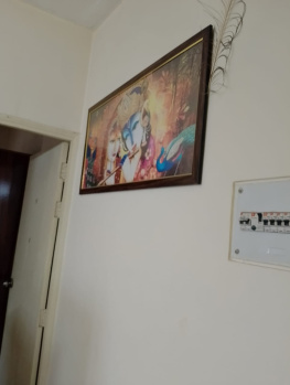 8 BHK House for Sale in Sector 7 Gurgaon