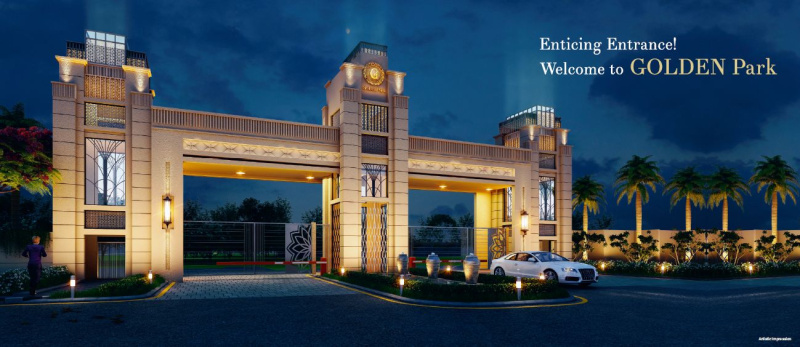  Residential Plot 125 Sq. Yards for Sale in Sohna, Gurgaon