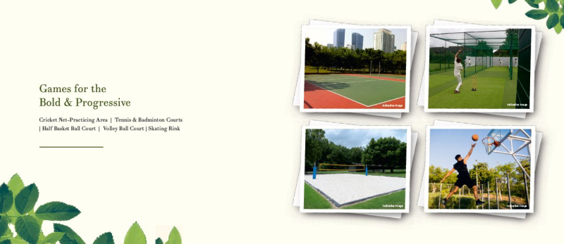  Residential Plot 125 Sq. Yards for Sale in Sohna, Gurgaon