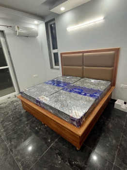 3 BHK Builder Floor for Sale in Mayfield Garden, Gurgaon