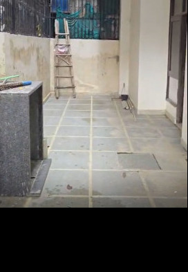 3.5 BHK 2200 Sq.ft. Builder Floor for Sale in Mayfield Garden, Gurgaon