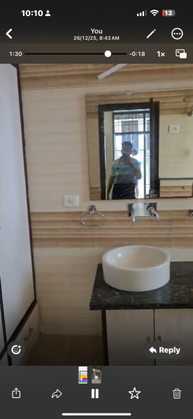 3.5 BHK 2200 Sq.ft. Builder Floor for Sale in Mayfield Garden, Gurgaon