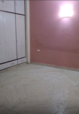 3.5 BHK 2200 Sq.ft. Builder Floor for Sale in Mayfield Garden, Gurgaon