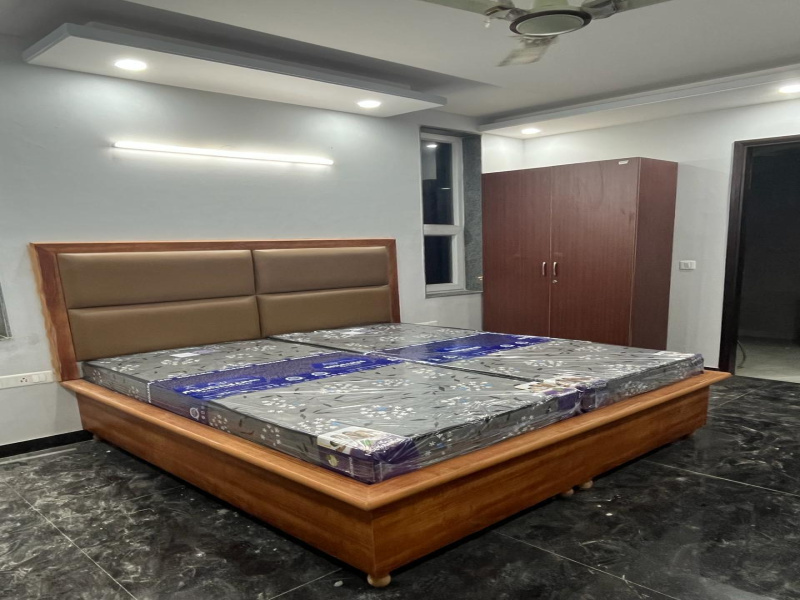 3 BHK 1500 Sq.ft. Builder Floor for Sale in Mayfield Garden, Gurgaon