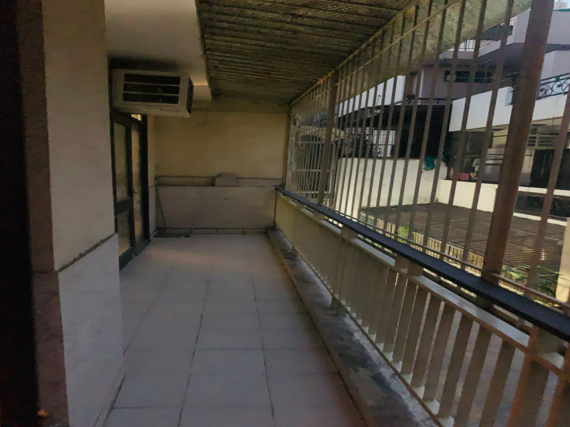 5 BHK 2650 Sq.ft. Villa for Sale in Sector 48 Gurgaon