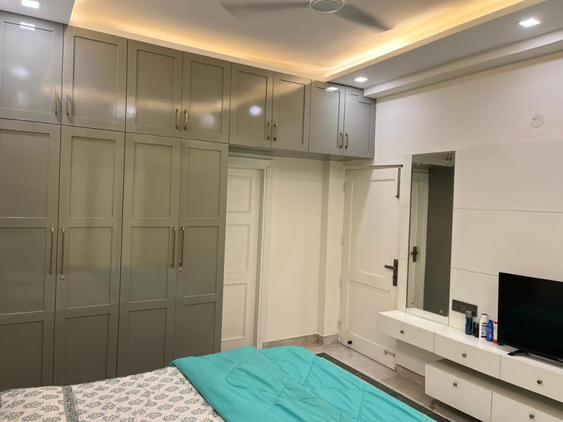 Additional image 2 of Mayfield Garden, Gurgaon