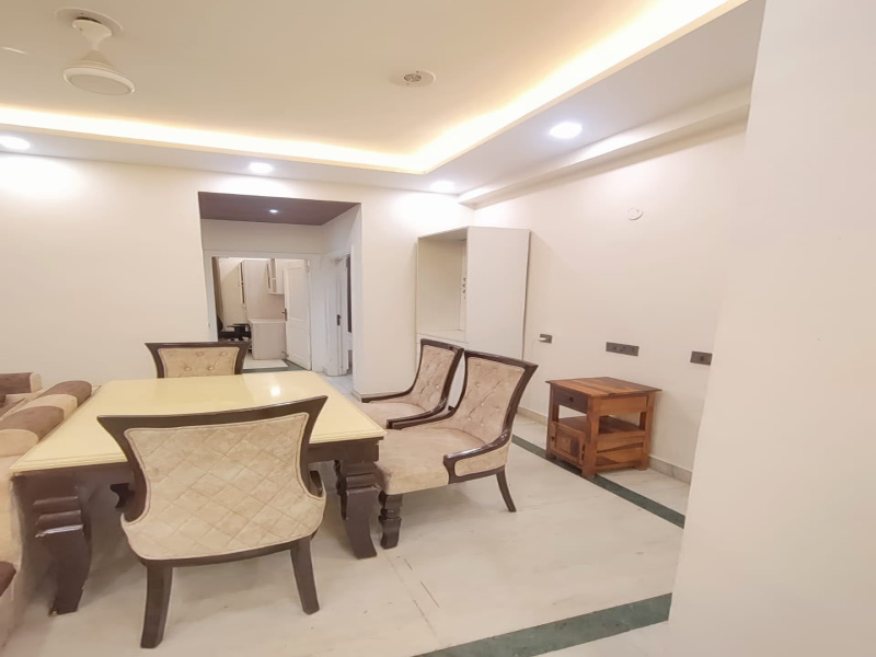 Mayfield Garden, Gurgaon