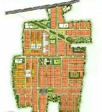  Residential Plot for Sale in Kempatti, Hosur