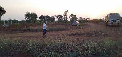  Agricultural Land for Sale in Srinivaspur, Kolar