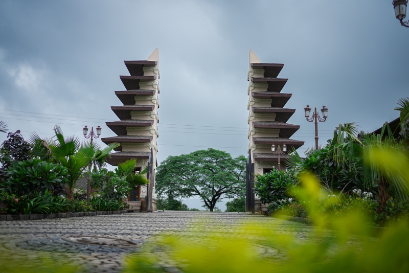  Residential Plot 2000 Sq.ft. for Sale in Khopoli, Raigad