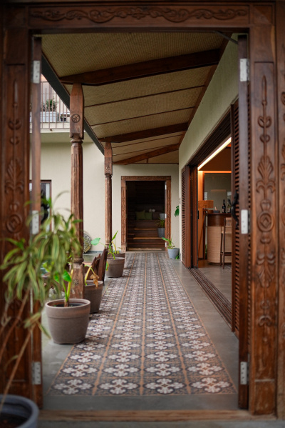  Residential Plot 2000 Sq.ft. for Sale in Khopoli, Raigad