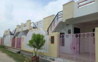2 BHK House for Sale in Naubasta, Kanpur