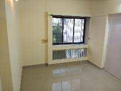 3 BHK Builder Floor for Sale in Sushant Lok Phase I, Gurgaon