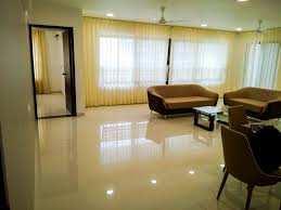 4 BHK Flat for Sale in Sector 45 Gurgaon