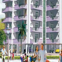 5 BHK Flat for Sale in Sector 39 Gurgaon