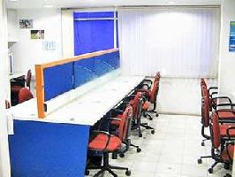  Office Space for Rent in Navrangpura, Ahmedabad