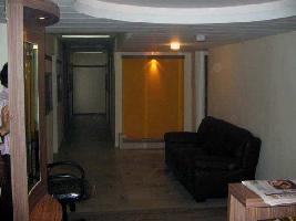  Business Center for Rent in C. G. Road, Ahmedabad