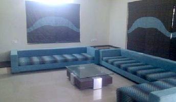 4 BHK House for Rent in S P Ring Road, Ahmedabad