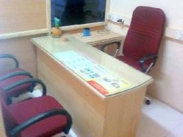  Office Space for Rent in Gurukul, Ahmedabad
