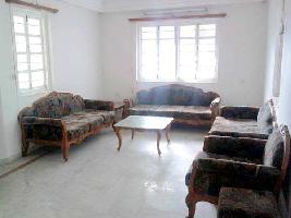 4 BHK House for Rent in Gurukul, Ahmedabad