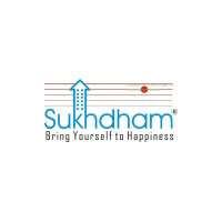 3 BHK Flat for Rent in Gurukul, Ahmedabad