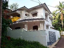 3 BHK House for Sale in Kozhikode, Kozhikode