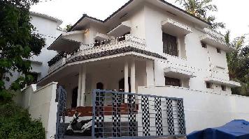 3 BHK House for Sale in Feroke, Kozhikode